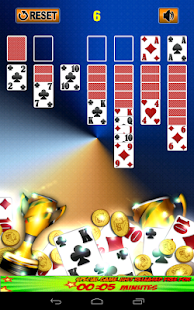Download Trophy Cup Aces APK for Android