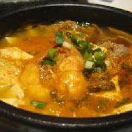 涓豆腐