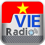 Radio Vietnam Apk