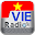 Radio Vietnam Download on Windows