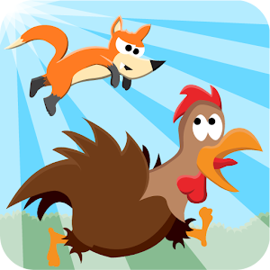 Animal Rescue The Game.apk 1.12.1