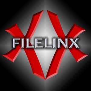 FileLinx 3G Print or Transfer 生產應用 App LOGO-APP開箱王
