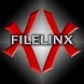 FileLinx 3G Print or Transfer