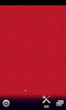 レッド 赤壁紙 アンドロイド壁紙 Androidアプリ Applion