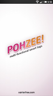 How to install POHZEE lastet apk for laptop