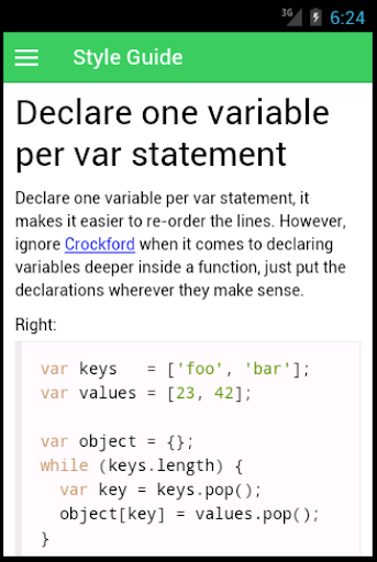 Node.js Documentation Free