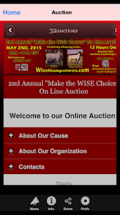 Free Download Wise Hampshire Sheep APK for PC