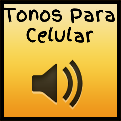 About: Tonos Para Celular Gratis (Google Play version) | | Apptopia