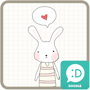 이제는 사랑을 하고 싶다 카카오톡 테마.apk 4.0