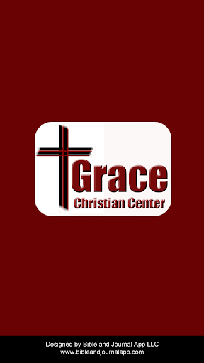 Grace Christian