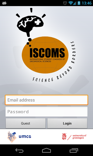 ISCOMS