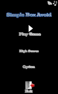How to mod Simple Box Avoid 1.0 unlimited apk for pc