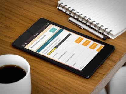 How to mod SwypeOut: Trivia True or False 0.3.5 unlimited apk for laptop