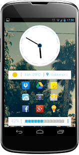 How to mod White Zooper patch 1.02 apk for android