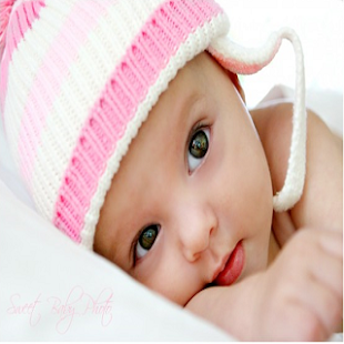 How to get Cute Babies Wallpapers 1.5 unlimited apk for bluestacks