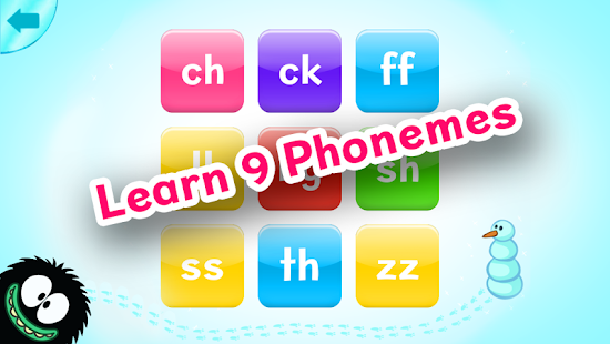 How to install Hairy Phonics-1 2.0us apk for laptop