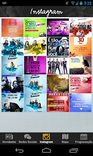 Download Festival de Inverno Bahia 2013 APK