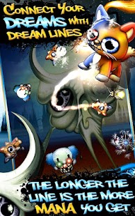 Another Dream Screenshots 0