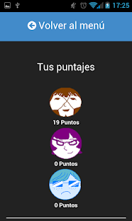 NoobGeek? Screenshots 5