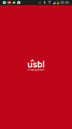 Usbl