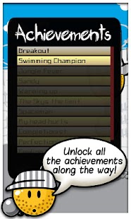 How to download Smiley® Break Demo patch 1.0.7 apk for laptop
