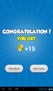 Guess The Picture Words Screenshots 3