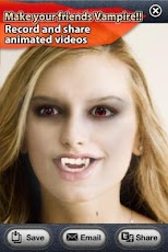 VampireBooth