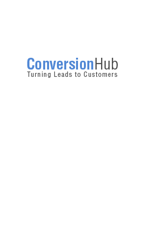 Conversion Hub Previewer