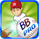 Buster Bash Pro icon
