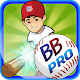 Buster Bash Pro APK