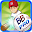 Buster Bash Pro Download on Windows