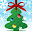 Christmas Countdown Widget by Sevenlogics, INC Download on Windows