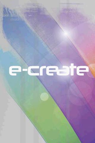 eCreate Barbados 2013