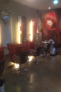 Free Hair Creative Gallery APK for PC