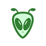 How many Aliens - Drake Application icon