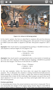 Lastest Aviation Maintenance Handbook APK