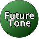 Futuristic Ringtone
