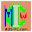Mass Weight Converter Download on Windows