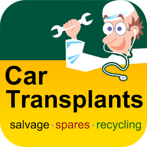 Car Transplants 20141120.1.0
