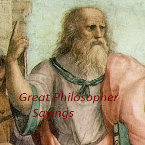 Great Philosopher Sayings.apk 1.1.2