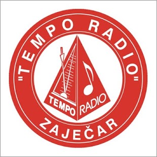 How to install Tempo Radio From Serbia 1.2 unlimited apk for android