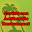 Caribbean Authentic Restaurant Download on Windows