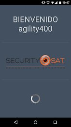 security sat - each poster 7