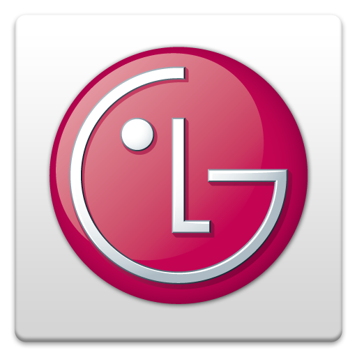 Loja LG Mobile 購物 App LOGO-APP開箱王