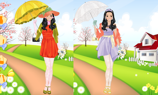 Free Download Princess Dora APK for PC