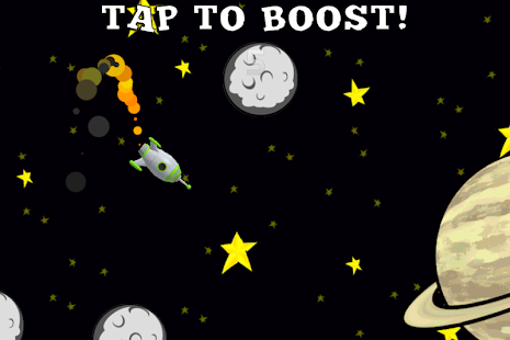 How to download Tappy Rocket patch 1.0 apk for laptop
