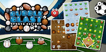Bubble Blast Sports APK