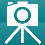 Video Smoother Stabilizer Apk
