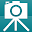Video Smoother Stabilizer Download on Windows