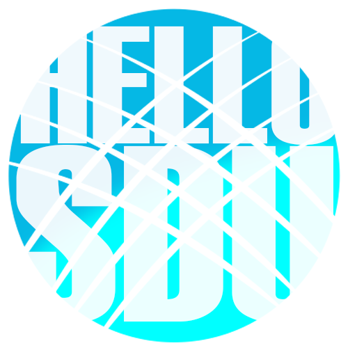 Hello SDU